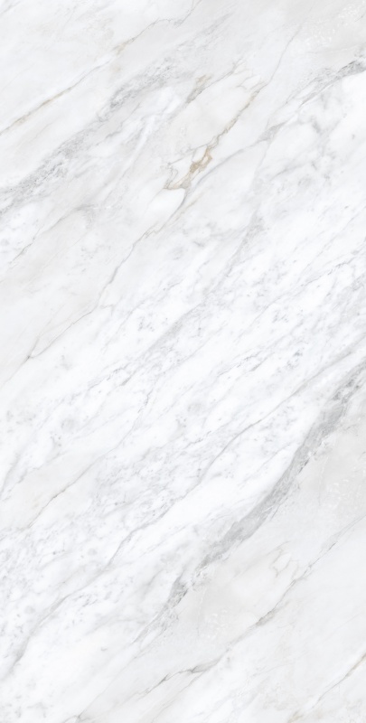 1020SR1156 雪山石