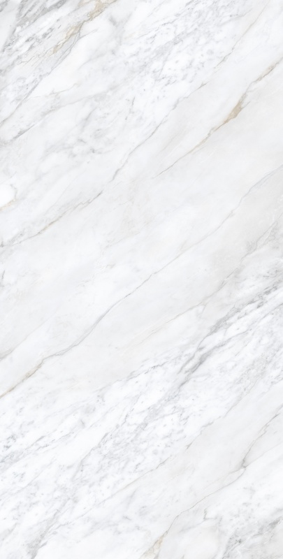 1020SR1156 雪山石