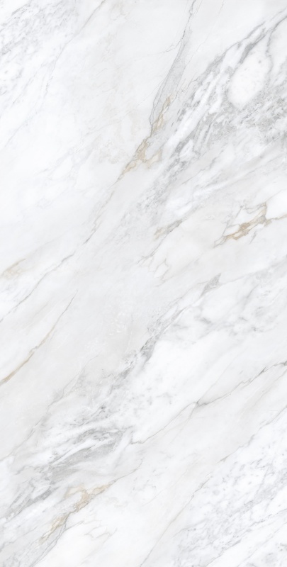 1020SR1156 雪山石