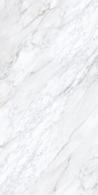 1020SR1156 雪山石