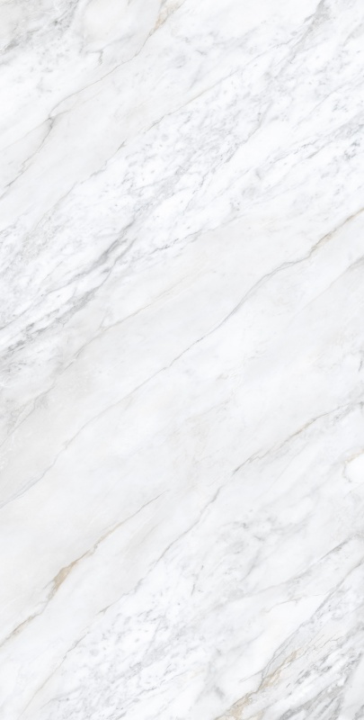 1020SR1156 雪山石