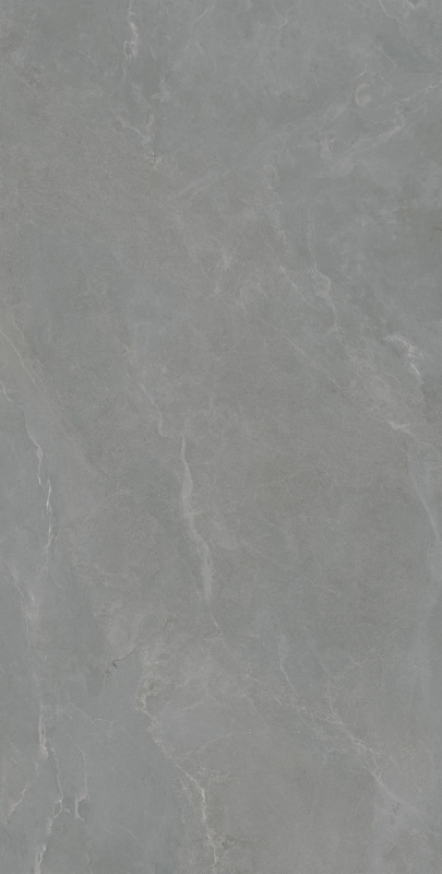 1020SR1158 布尔诺浅灰