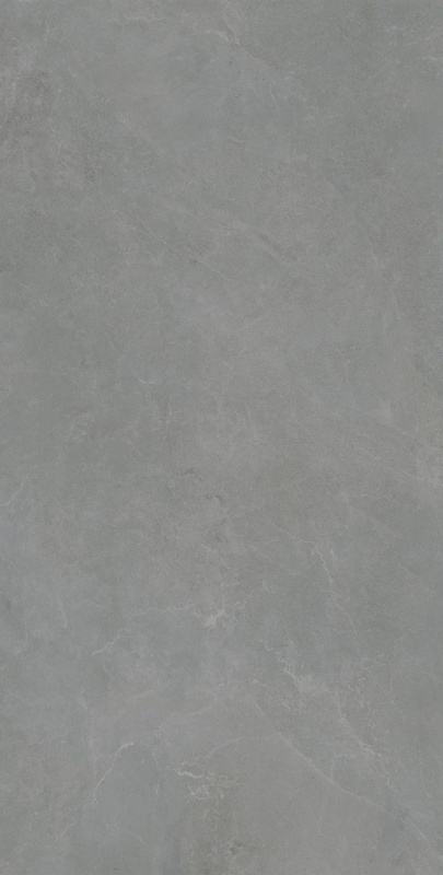 1020SR1158 布尔诺浅灰