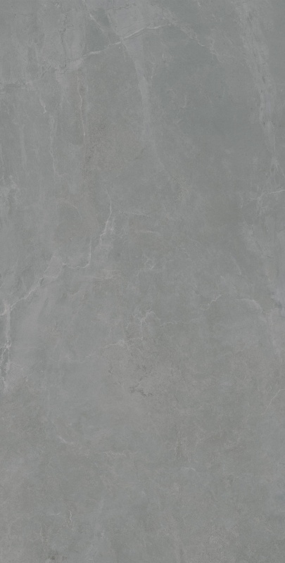 1020SR1158 布尔诺浅灰