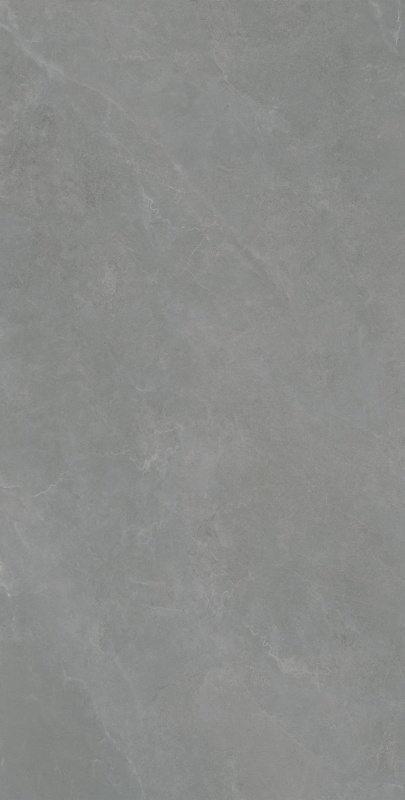 1020SR1158 布尔诺浅灰