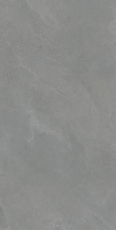 1020SR1158 布尔诺浅灰