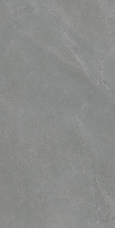 1020SR1158 布尔诺浅灰