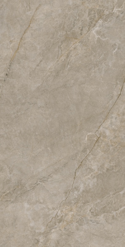 1020SR1160 枫叶棕