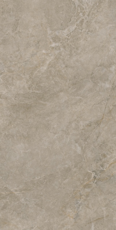 1020SR1160 枫叶棕