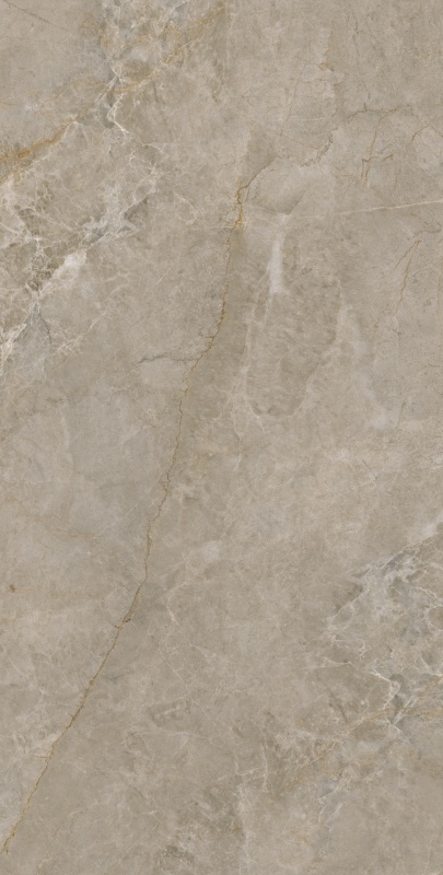 1020SR1160 枫叶棕