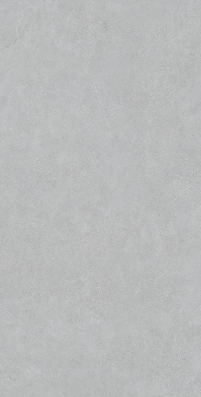 1020SR1161 海云中灰