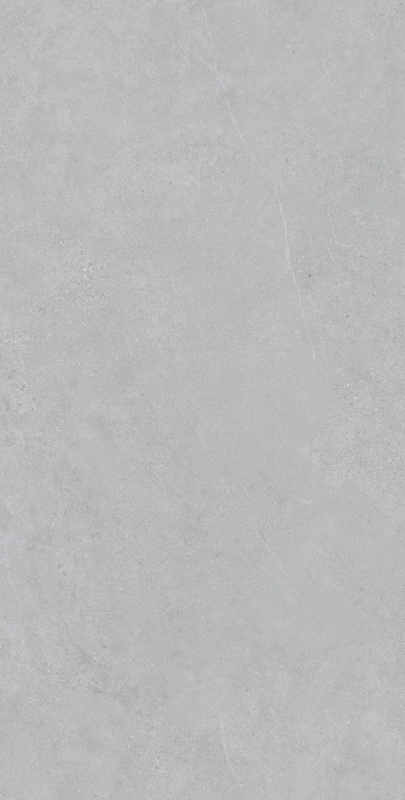 1020SR1161 海云中灰