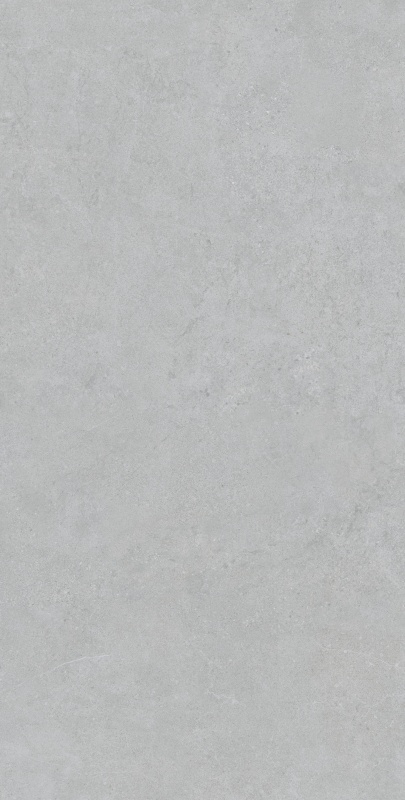 1020SR1161 海云中灰