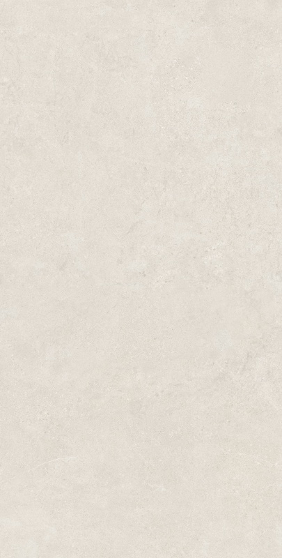 1020SR1162 海云灰黄 