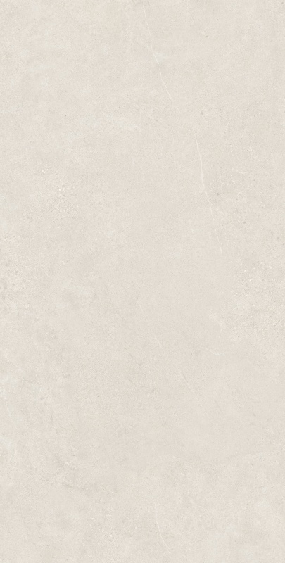 1020SR1162 海云灰黄 