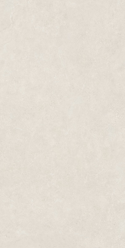 1020SR1162 海云灰黄 