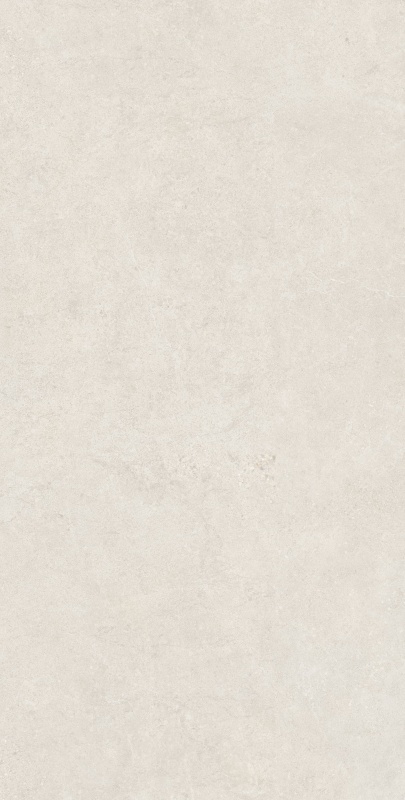 1020SR1162 海云灰黄 