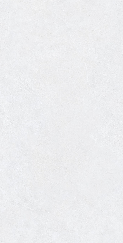 1020SR1163 海云浅灰