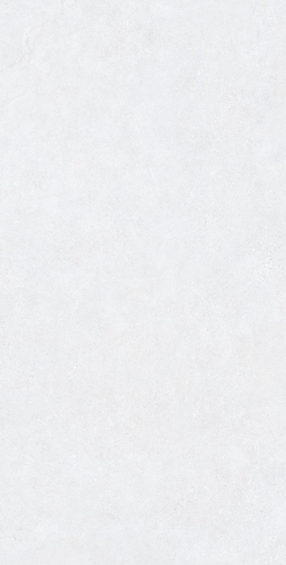 1020SR1163 海云浅灰