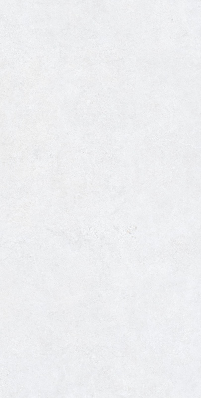 1020SR1163 海云浅灰