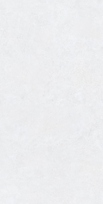 1020SR1163 海云浅灰