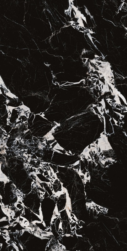 1020SR1165 拿破仑黑