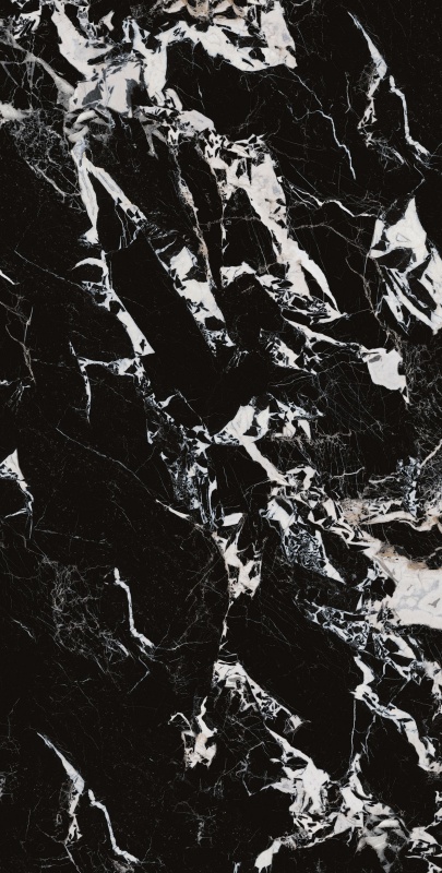 1020SR1165 拿破仑黑