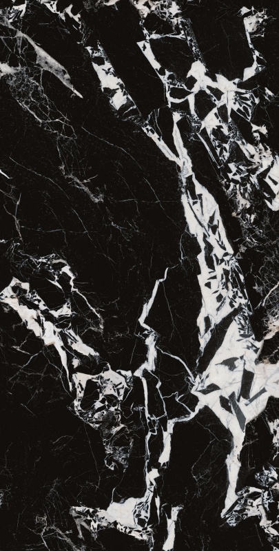 1020SR1165 拿破仑黑