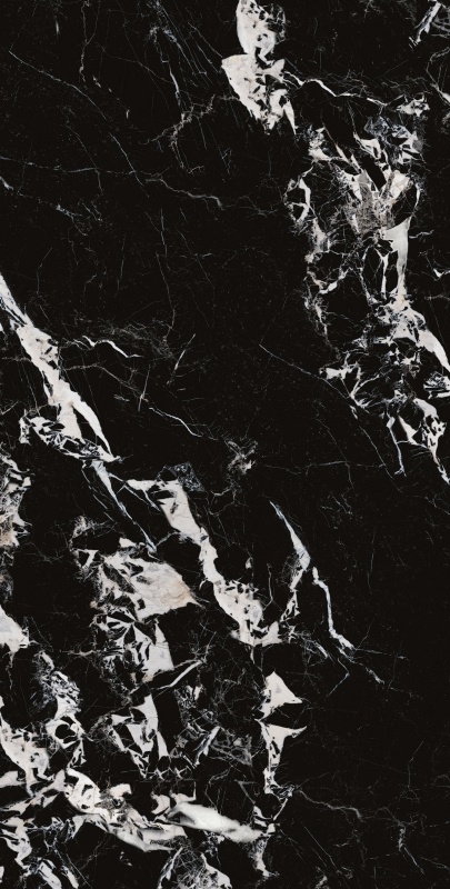 1020SR1165 拿破仑黑