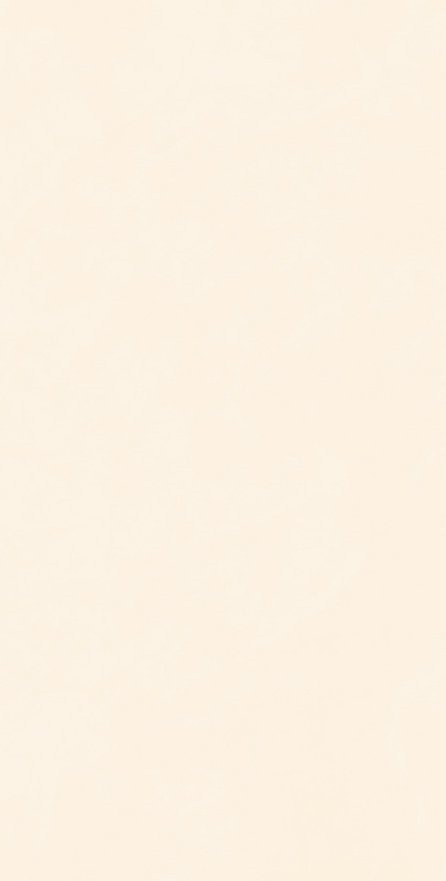 1020SR1166 奶油黄