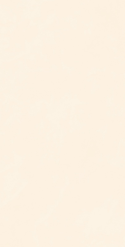 1020SR1166 奶油黄