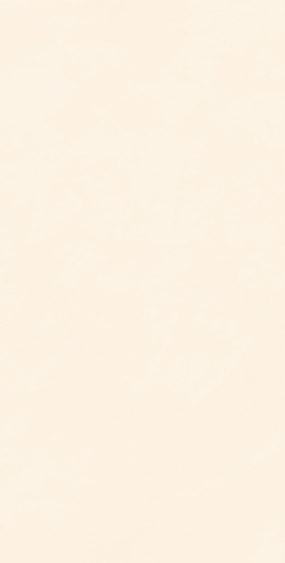 1020SR1166 奶油黄