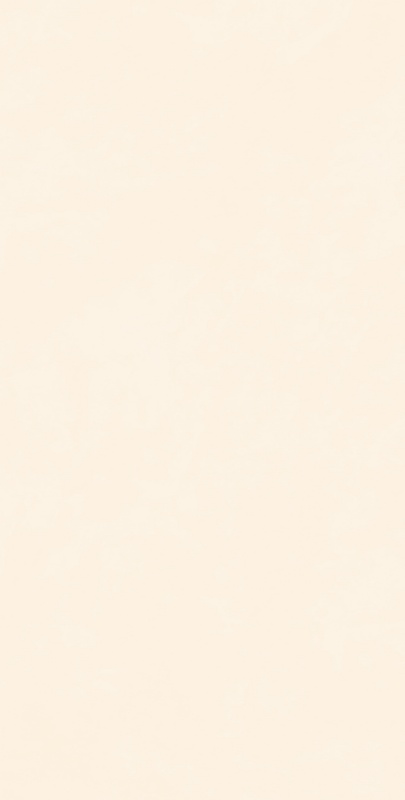 1020SR1166 奶油黄