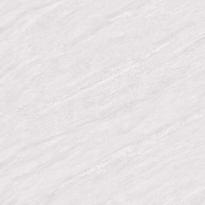 1212GT601 菲拉格幕