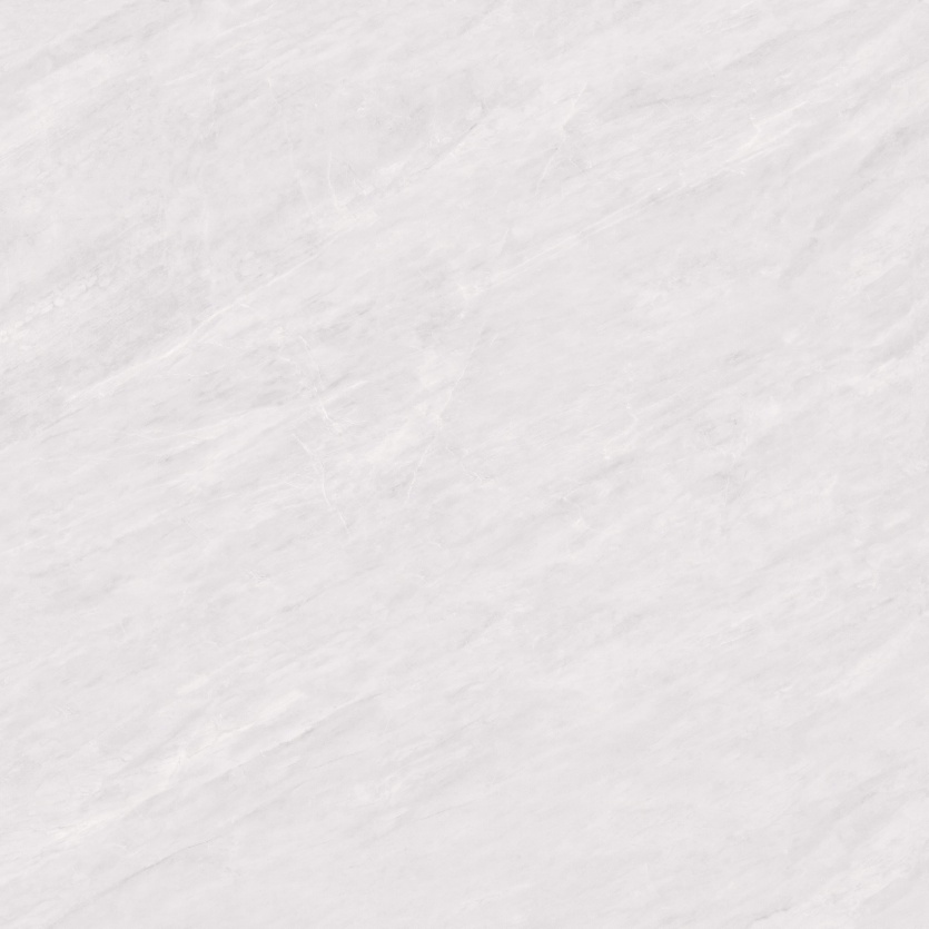 1212GT601 菲拉格幕