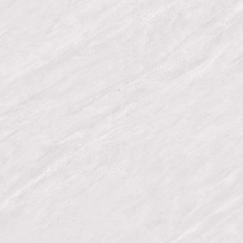 1212GT601 菲拉格幕