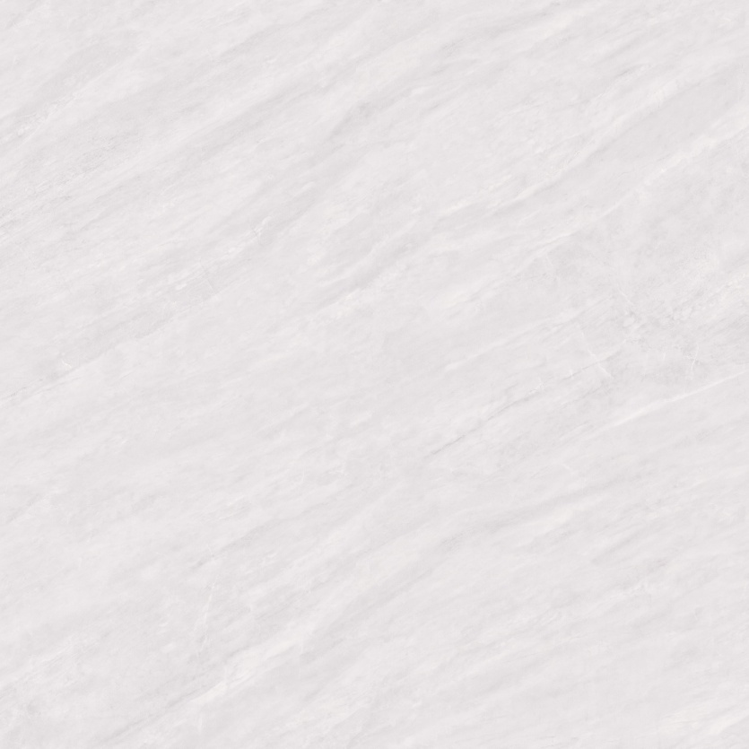 1212GT601 菲拉格幕