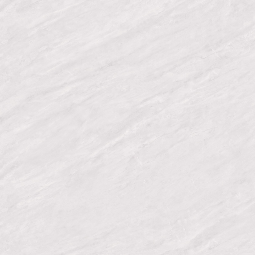 1212GT601 菲拉格幕