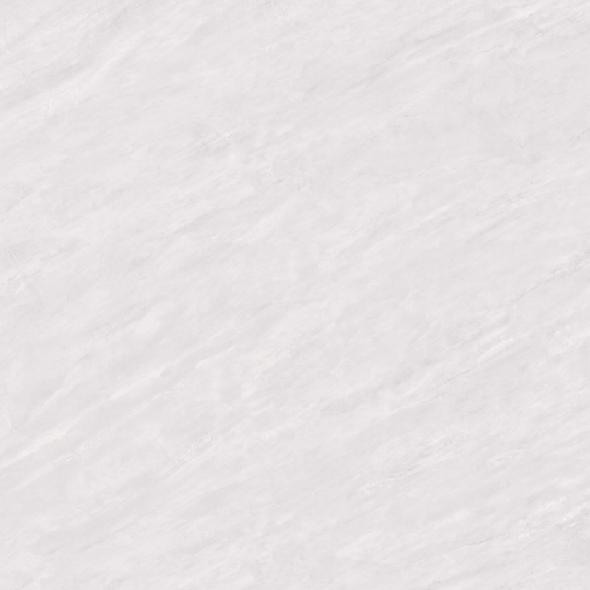 1212GT601 菲拉格幕