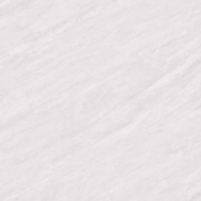 1212GT601 菲拉格幕