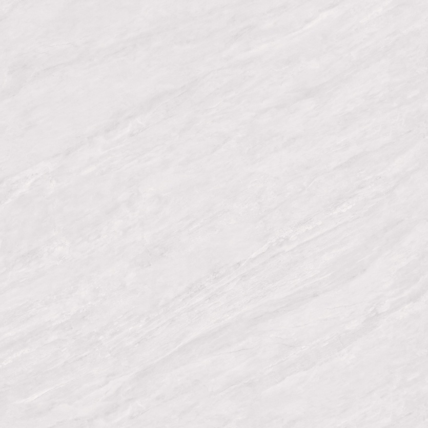 1212GT601 菲拉格幕