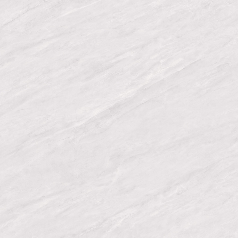 1212GT601 菲拉格幕