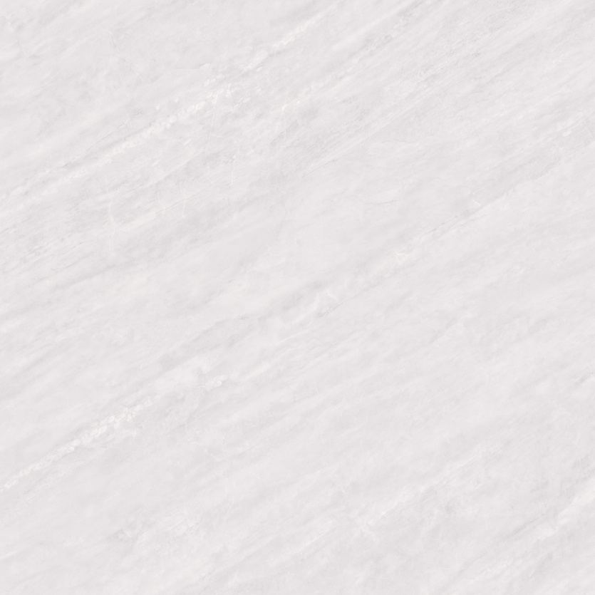 1212GT601 菲拉格幕