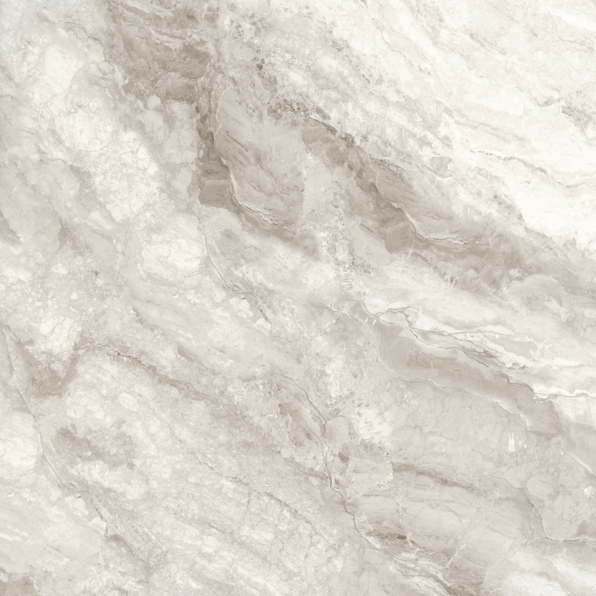 1212GT1105 月亮谷 