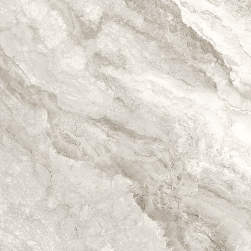 1212GT1105 月亮谷 