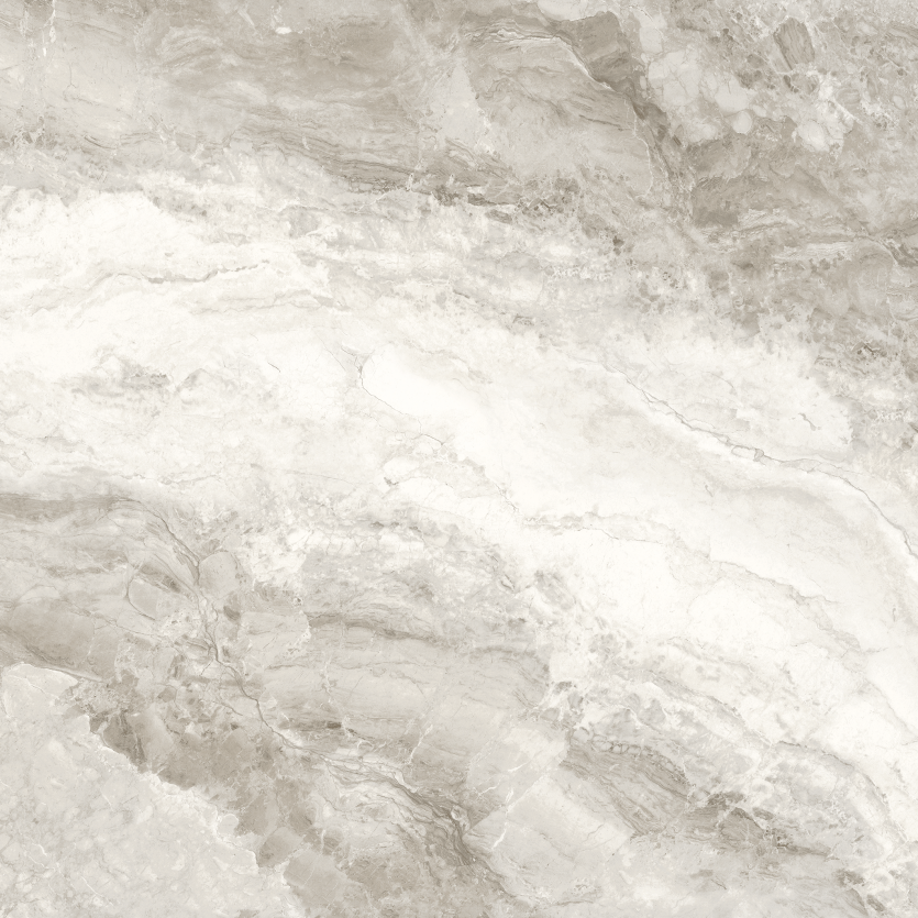 1212GT1105 月亮谷 