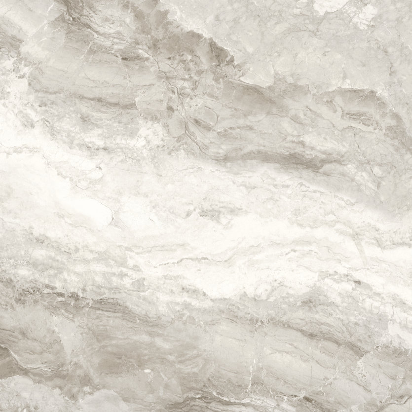 1212GT1105 月亮谷 