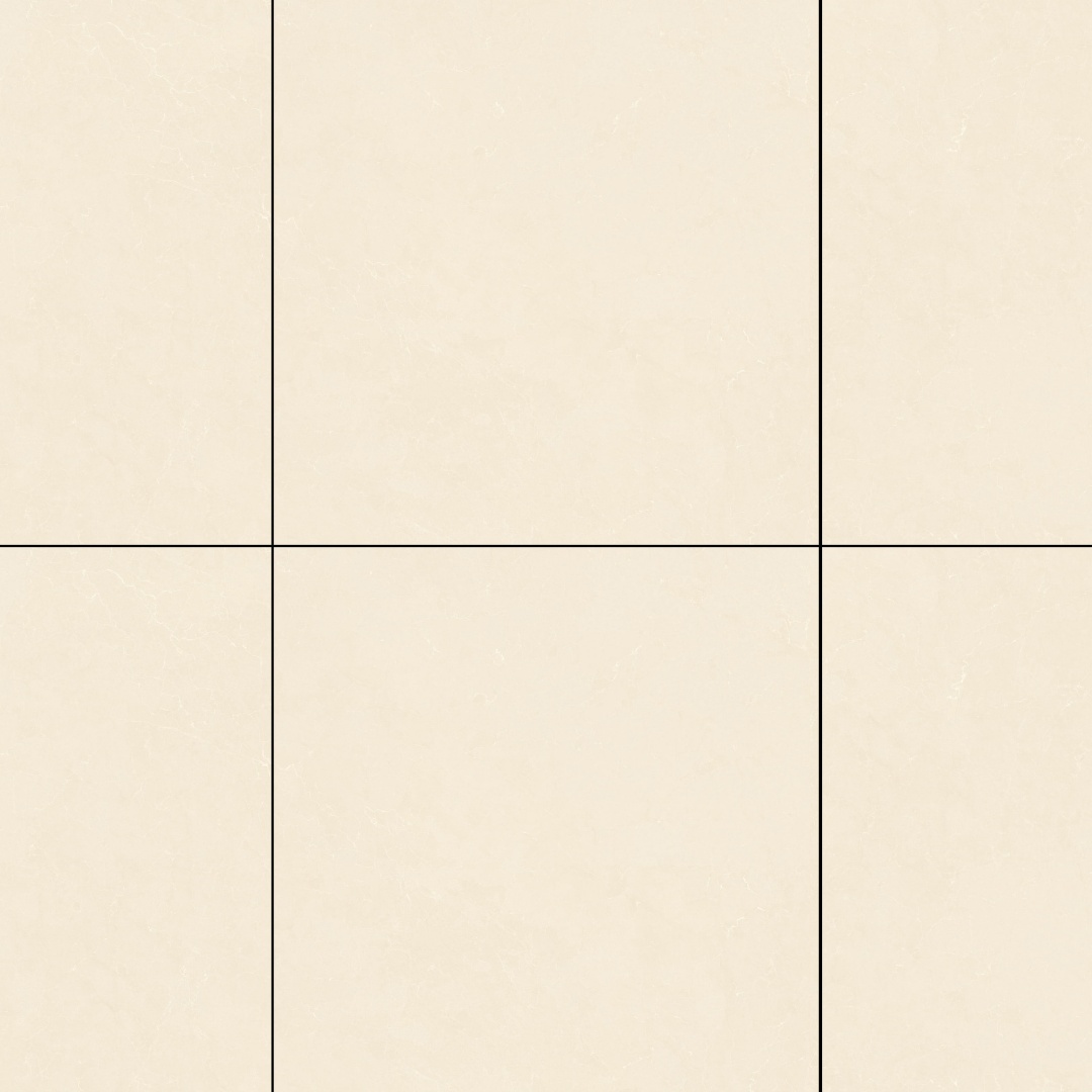 1212GT1106 经典莎安娜3x2拼图.jpg