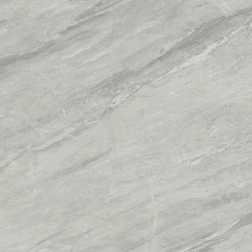 1212GT1107 希腊灰