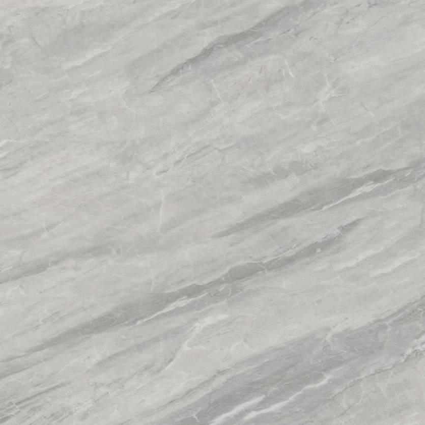 1212GT1107 希腊灰